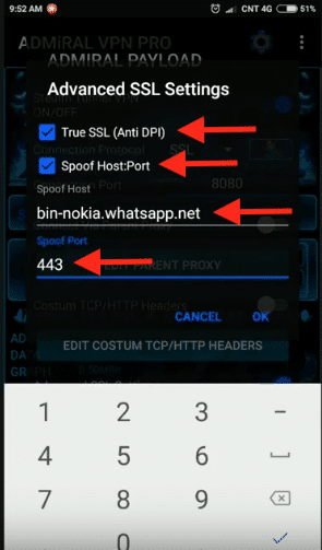 host trick internet gratis cnt anonytun admiral pro vpn
