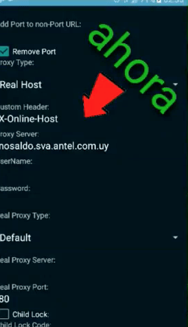 internet gratis antel uruguay 2019 con psiphon handler apk