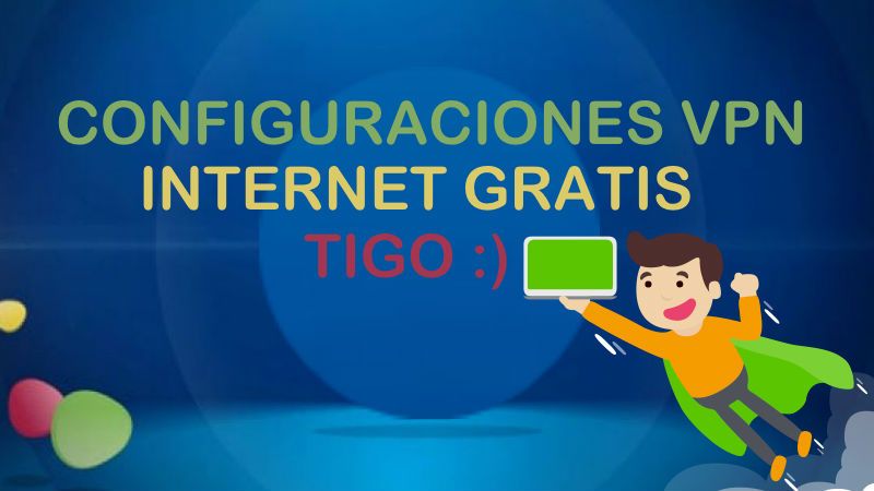 internet gratis openvpn tigo colombia movil