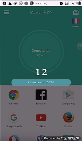 internet gratis wom chile vpn master apk