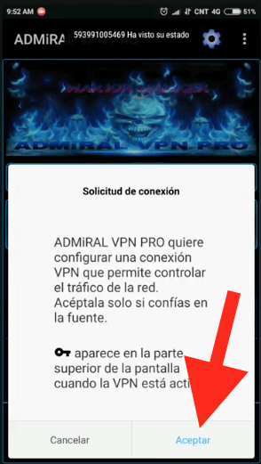 netfree 4g lte internet gratis cnt anonytun asus vpn admiral pro
