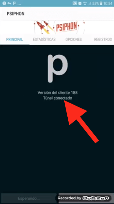 psiphon pro internet gratis wom chile 2018