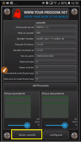 3g 4g lte gratis claro ecuador apk your freedom