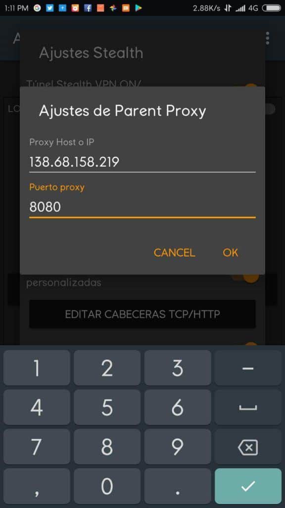 4g lte 3g gratis movistar panama 2019