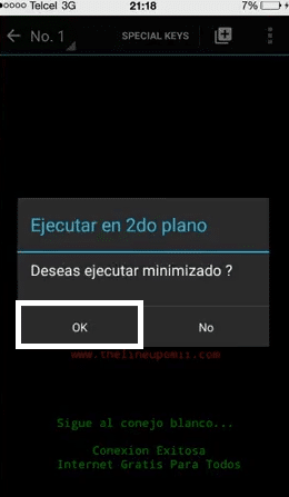 Descargar qpython pro apk 2019 gratis freenet