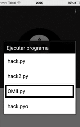 Descargar qpython pro apk 2019 gratis ilimitado