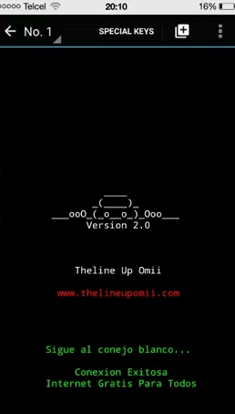 Descargar qpython pro apk 2019 gratis script