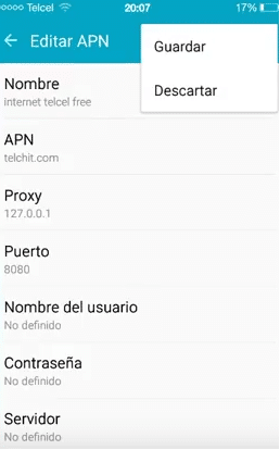 Descargar qpython-pro apk 2019 gratis