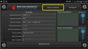 apk-your-freedom-configurar-your-freedom