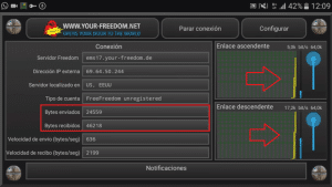 aplicacion-your-freedom-configurar-your-freedom
