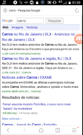 app uc super mod gratis full ilimitado