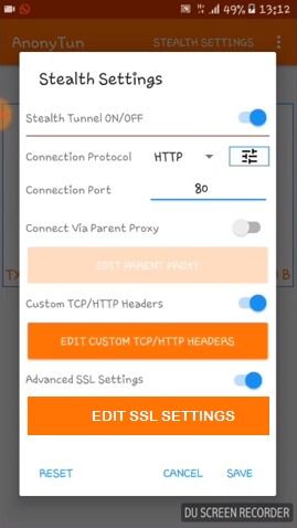 asus vpn pro apk movistar ecuador
