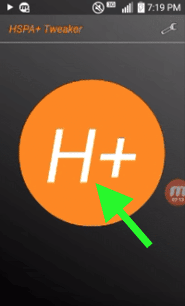 como mejorar estabilizar interner gratis velocidad netfree 4g