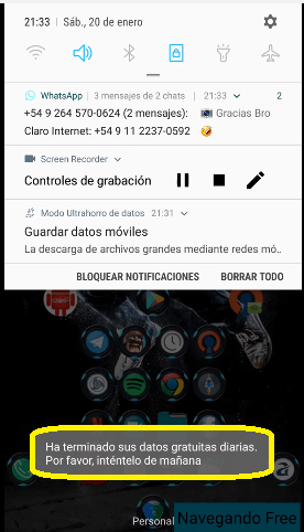 como reiniciar webtunnel vpn apk android ilimitado