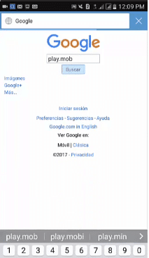 como tener internet-Claro ilimitado 2019 gratis