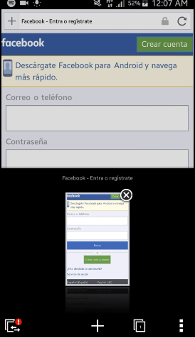 como tener internet gratis ilimitado android full opera mini