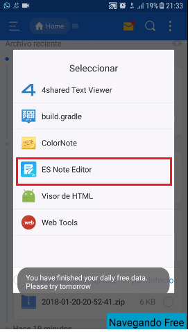como tener premium reiniciar webtunnel