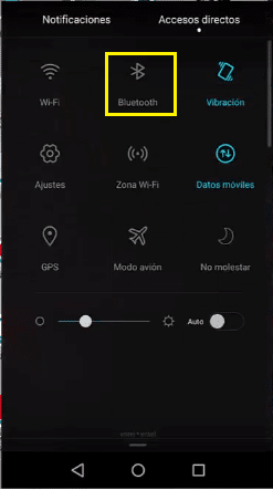 compartir internet anonytun sin root