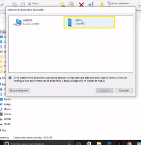 compartir internet gratis anonytun