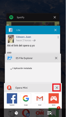 configurar tigo gt internet gratis 2019