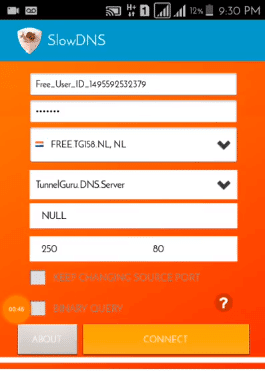 conseguir internet gratis claro panama 2019 ilimitado