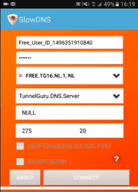 conseguir internet gratis junio 2019 cnt claro