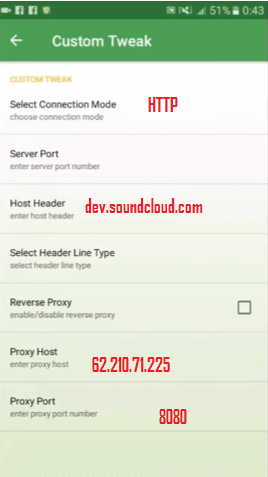 datos gratis sin wifi sin credito