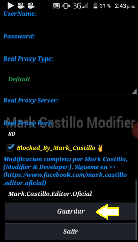 datos moviles 4g lte gratis digicel sv y gt 2019