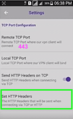 datos moviles free droidvpn tigo colombia 2019