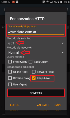 descargar anonytun prime pro modapk vpn claro argentina 2019