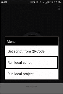nuevo internet Claro ilimitado 2019 gratis