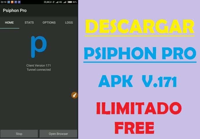 descargar psiphon 82 handler ui