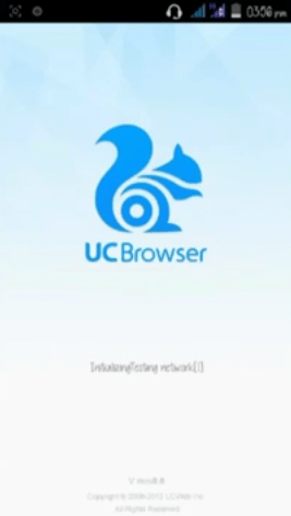 descargar ucbrowser handler 2019 trick payload