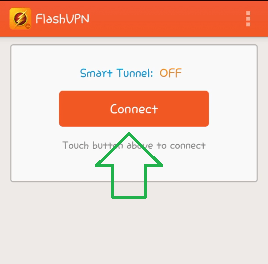 flashvpn gratis telcel megas gratis