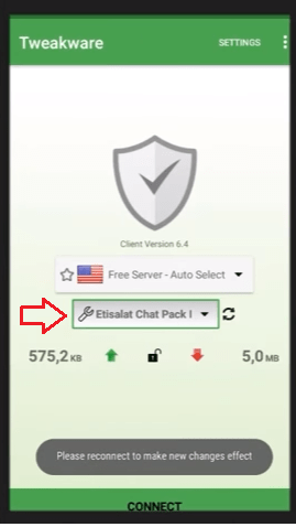 internet 3g 4g si wifi gratis con whatsapp