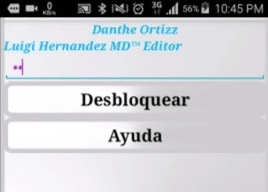 internet claro ilimitado fulll android trick opera mini