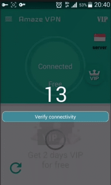 internet gratis android amaze vpn telcel 4g 3g gratis
