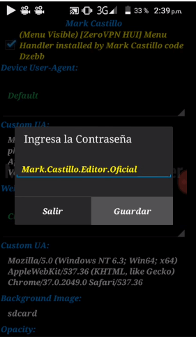 internet gratis digicel guatemala el salvador