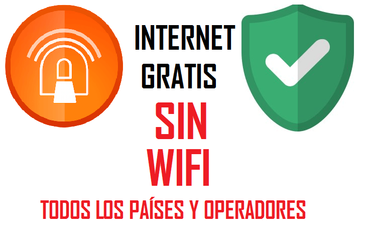 App net claro wifi gratis