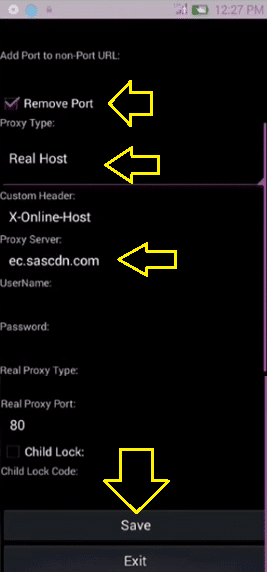 internet gratis telcel 2019
