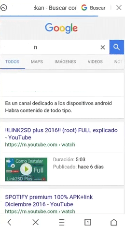 net free Descargar qpython pro apk 2019 gratis