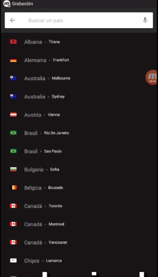 netfree apk vpn vpnhub app