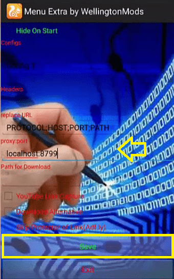 nuevo internet Claro ilimitado 2019 gratis