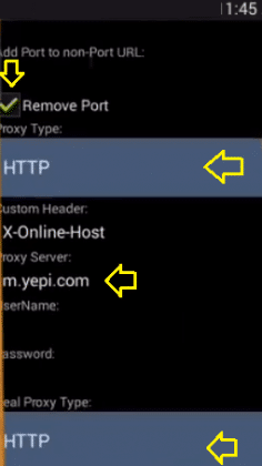 psiphon telcel mayo del 2019 internet gratis9android