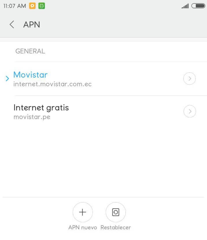 faceți bani pe aplicația de internet androd
