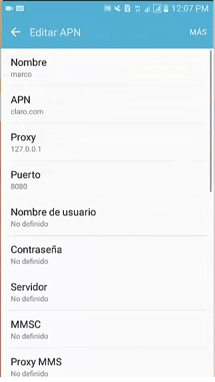 tener internet Claro ilimitado 2019 gratis