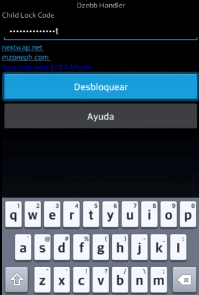 trick internet tigo gt 2019