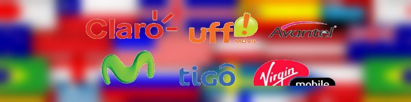 trick para tener internet gratis en android iphone pc opera mini 2019