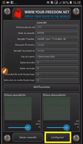 your freedom apk internet claro ecuador gratis