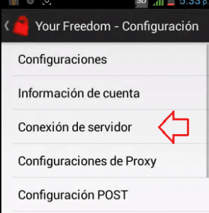 your freedom telcel mexico 2019